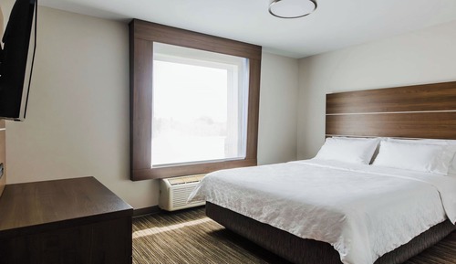 Suite, 1 Bedroom