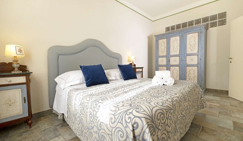 Apartment, 1 Bedroom