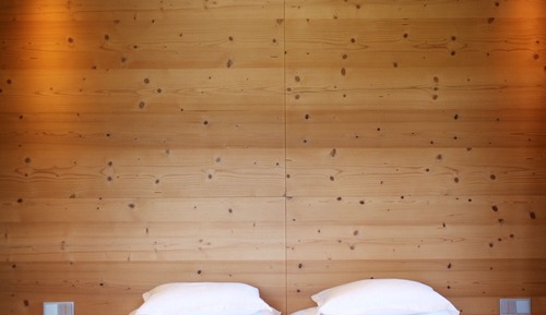 Comfort Double Room, Balcony