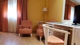 Double Room Single Use