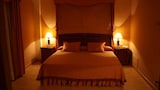 Royal Suite