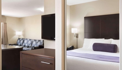 Kid Zone Theme Suite