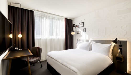 penta Plus Room