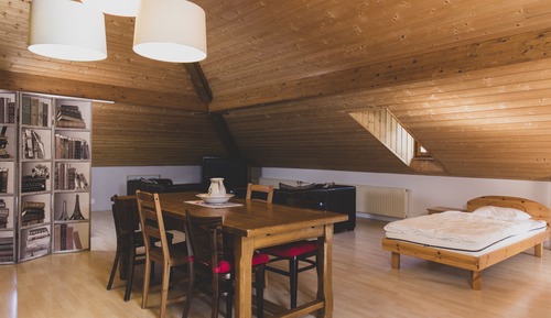 Loft