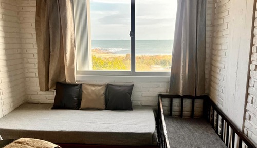 Premium Apartment