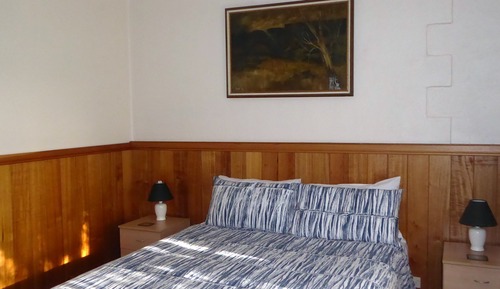 Standard Apartment, 2 Bedrooms, Non Smoking, Kitchen (Pipers unit)