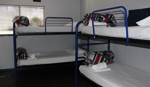 Basic Room