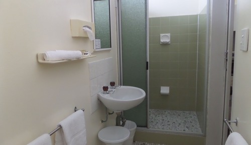Family Suite, 1 Bedroom, Non Smoking, Kitchenette (family room)