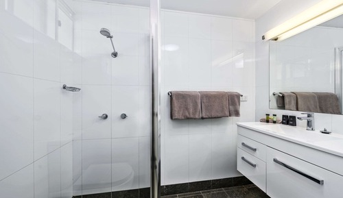 Premier Room, 1 Queen Bed