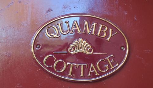 Standard Suite, 1 Double Bed, Non Smoking, Kitchen (Budget Family Suite  WIFI)