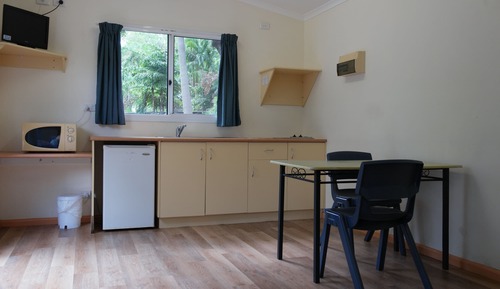Economy Studio