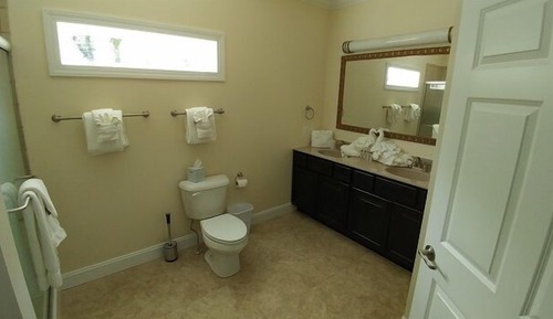 Cottage (Bridal)