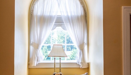 Skyline Suite