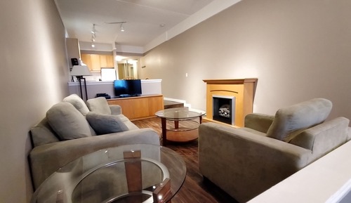 Studio Suite