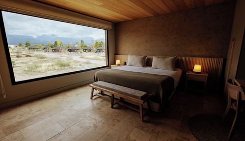 Premium Villa