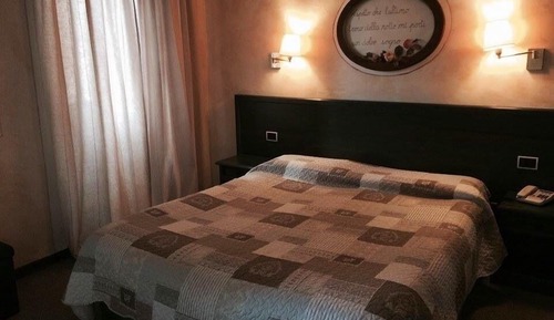 Basic Room