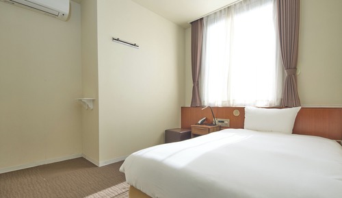 Economy Single Room, 1 Bedroom, Non Smoking