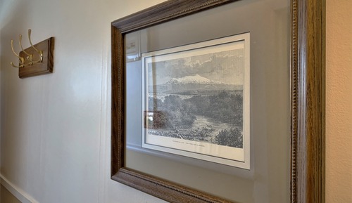 Whakapapa Suite