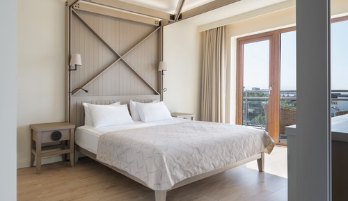 Suite Land