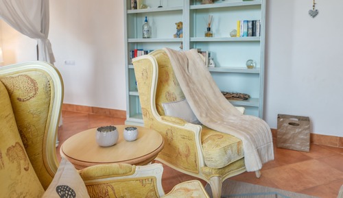 Suite (Llebeig)