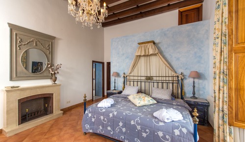 Suite (Embat)