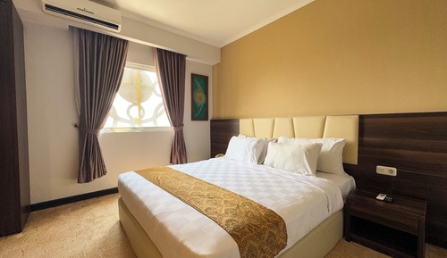 Family Room, 2 Bedrooms, Bathtub
