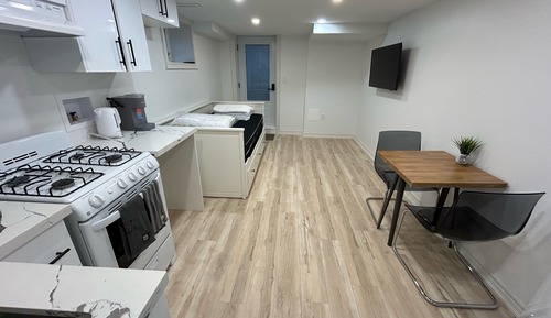 Business Studio Suite
