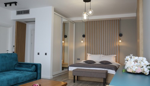 Studio Suite