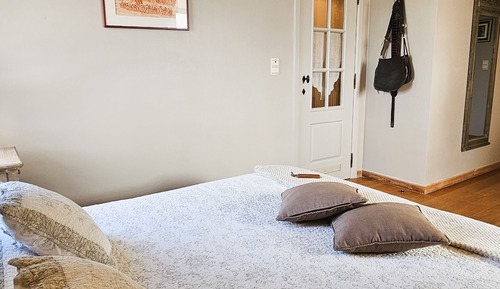 Comfort Suite