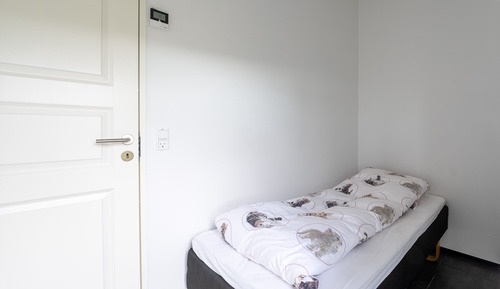 Standard House, 3 Bedrooms