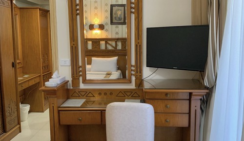 Design Room