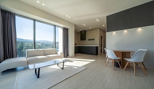Royal Suite