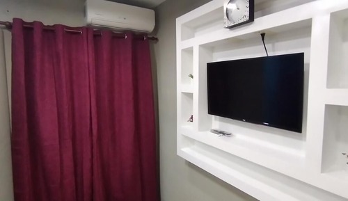 Basic Room