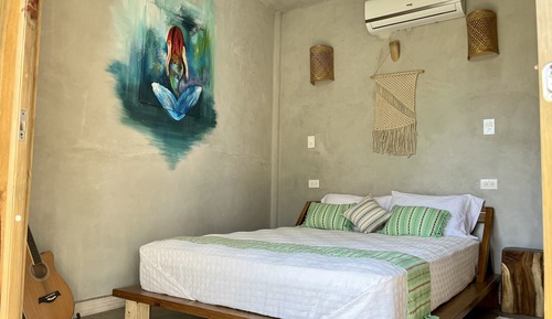 Design Room