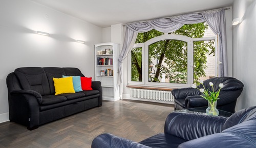 Apartament (2)