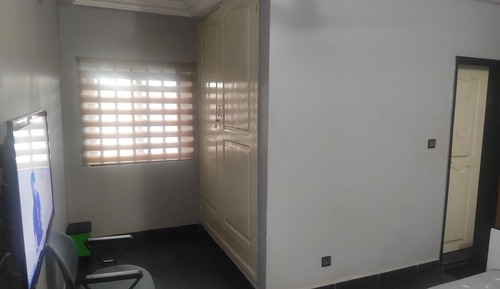 Standard Double Room, 1 Double Bed, Non Smoking