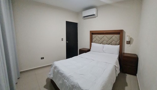 Premium Suite, 1 Bedroom