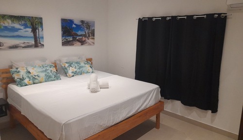 Grand Suite, 1 Bedroom, Garden View, Ground Floor