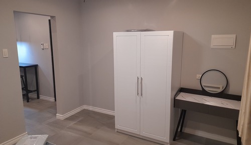 Deluxe Suite, 1 Bedroom, Pool View, Ground Floor