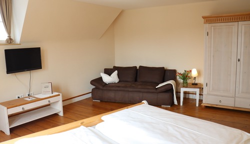 Grand Suite