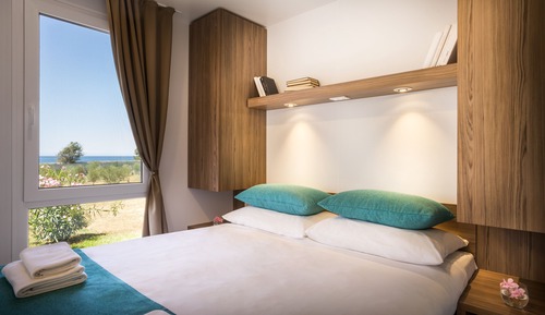 Mirami' Family Village - Premium Holiday Home