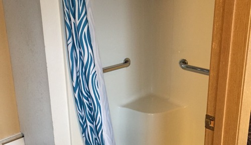 Standard Room, 2 Queen Beds