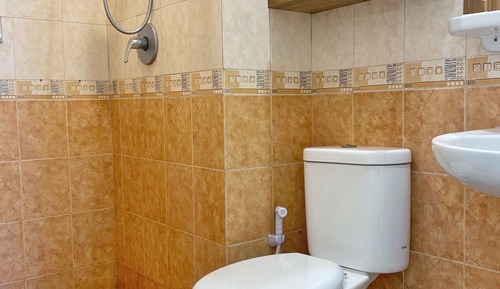 Apartment, 2 Bedrooms