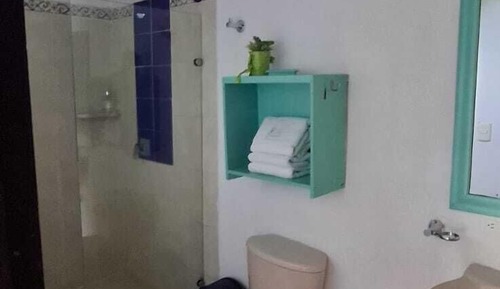 Standard Room, 1 Bedroom, Garden Area
