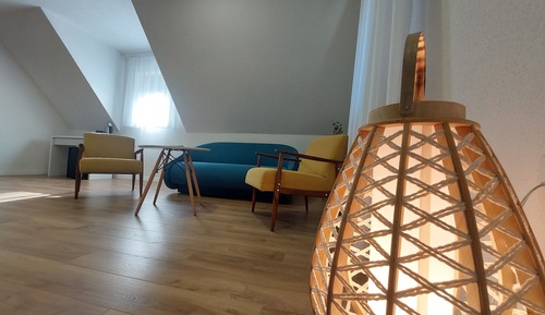 Grand Room