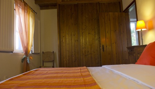 Apartment, 1 Bedroom, Kitchenette