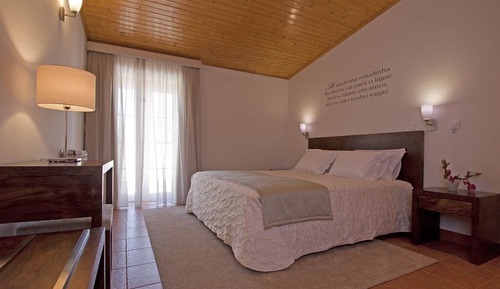 Apartamento T3 Lagar