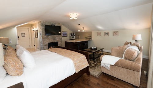 Studio Suite