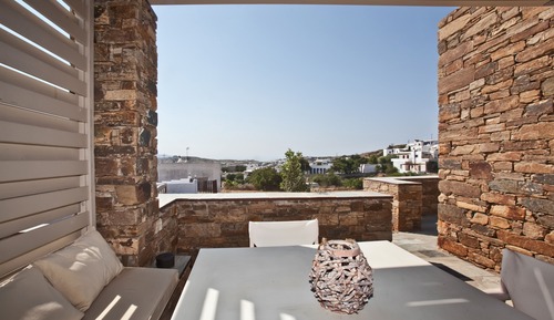 Suite (Akathi)