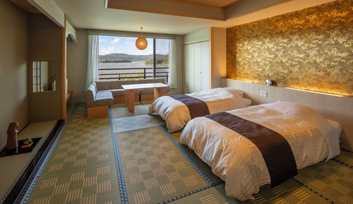 XXXRoom